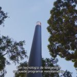 postes inteligentes