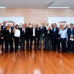 cierre de brechas