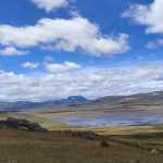 Ancash