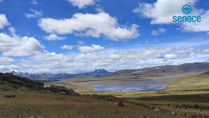 Ancash