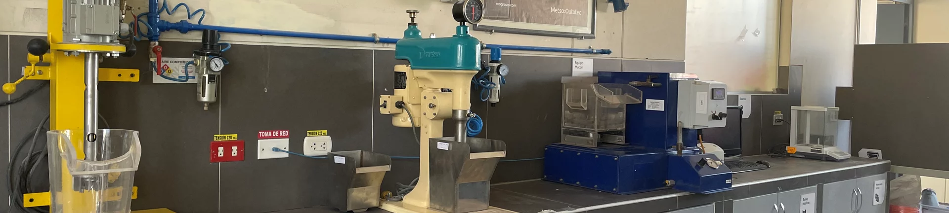 Metso