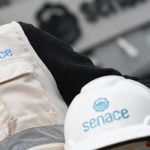 Senace ITS