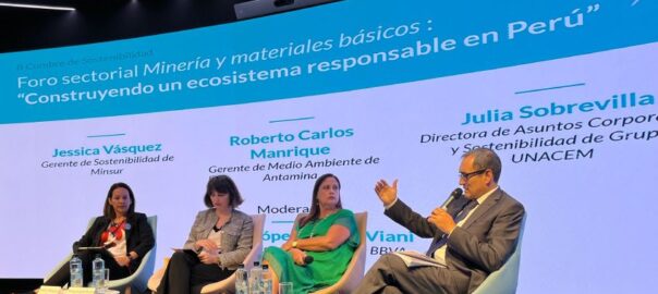 cumbre