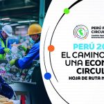 economia circular