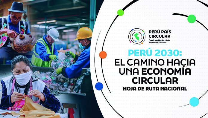 economia circular