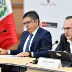 inversiones publico privadas