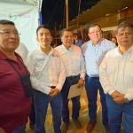 poblacion en Piura