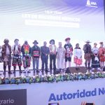 Ley de Recursos Hídricos