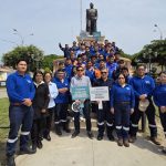 Adinelsa capacita