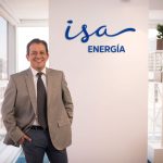 Cristian-Remolina-isa-energia