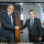 Celepsa y Zelestra