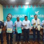 Huanta