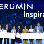PERUMIN Inspira