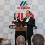 José Salardi