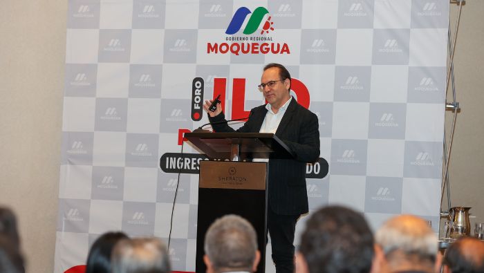 José Salardi