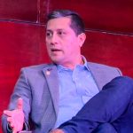 Walter Tejada ProExplo