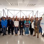 Capacitación de OEFA