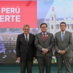 ProInversión con proyectos en provincias
