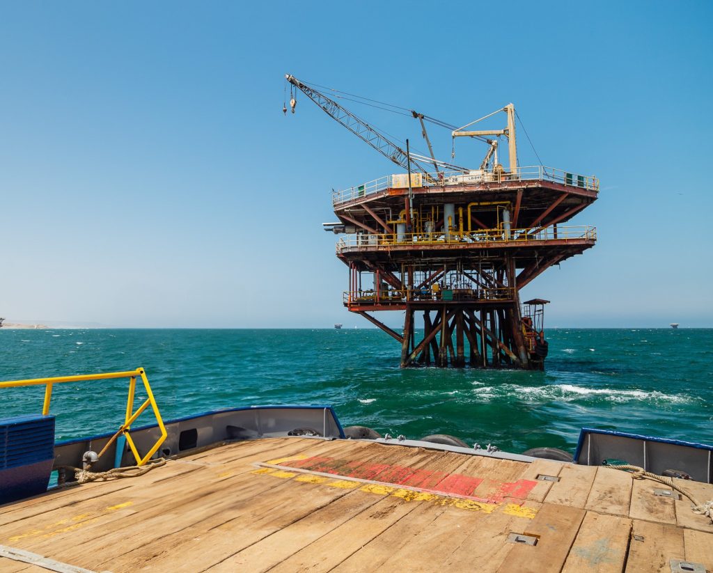 Petroperu
