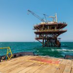 Petroperu
