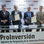 Proinversion