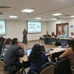 Quejas y Reclamos