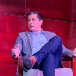Walter Tejada ProExplo