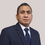 Waldir Eloy Ayasta