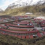 chinalco