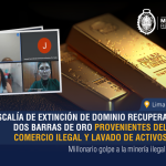 oro