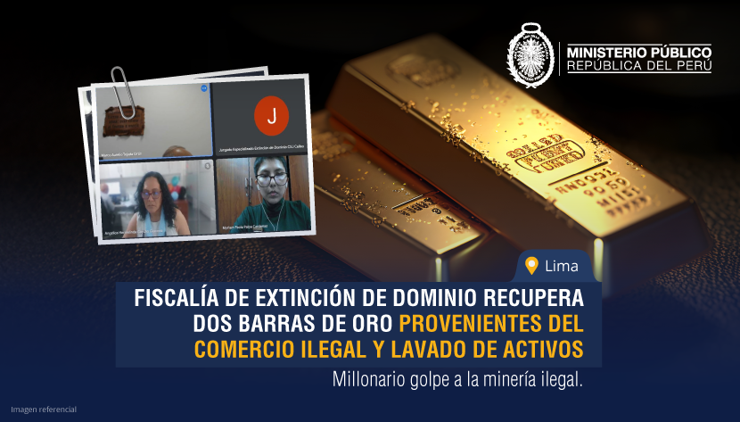 oro