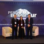 peruenergia