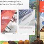 proinversión