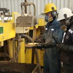 sierra metals