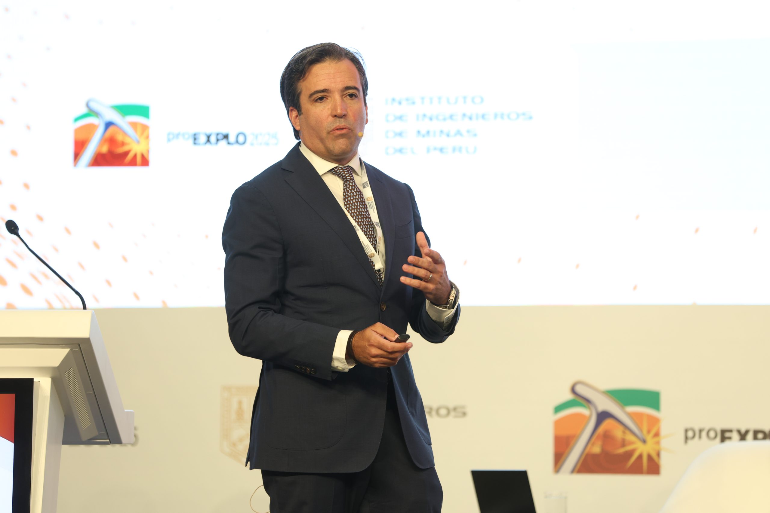 2. RODRIGO DARQUEA