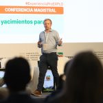 Depósitos de minerales