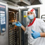 Sodexo