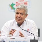 Comando Unificado
