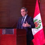 Diego Ortega - Anglo American