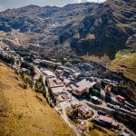 Nexa Resources