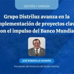 Distriluz