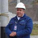 Electrocentro