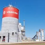 UNACEM