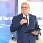 Ingemmet