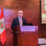 JUAN C. ORTIZ