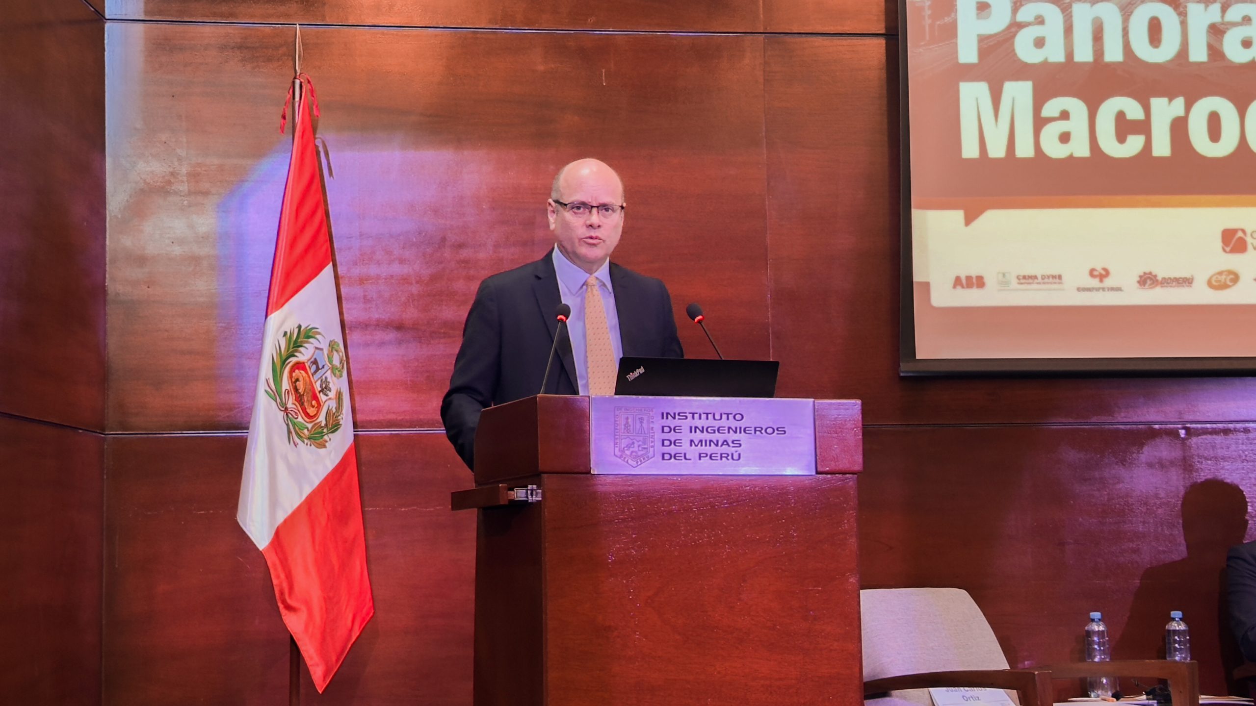 JUAN C. ORTIZ
