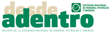 Desde Adentro