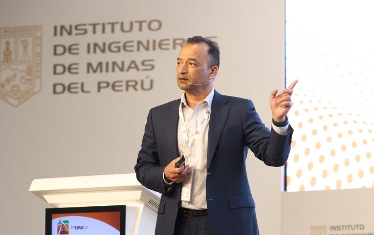 ProExplo