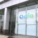 OEFA