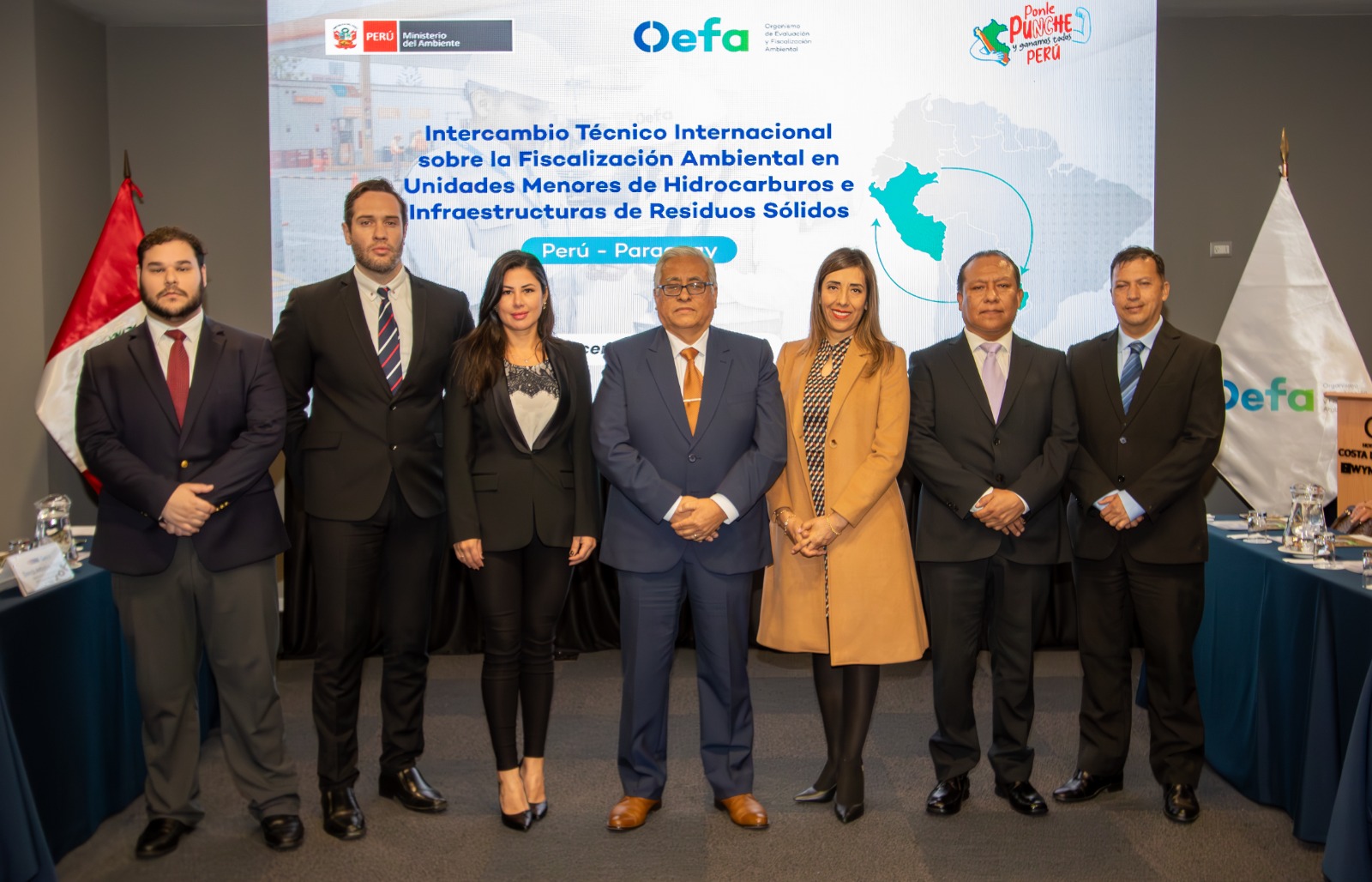 Oefa